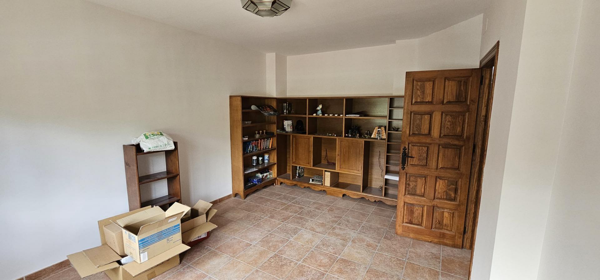 Semi Detached en venta en Santa Fe