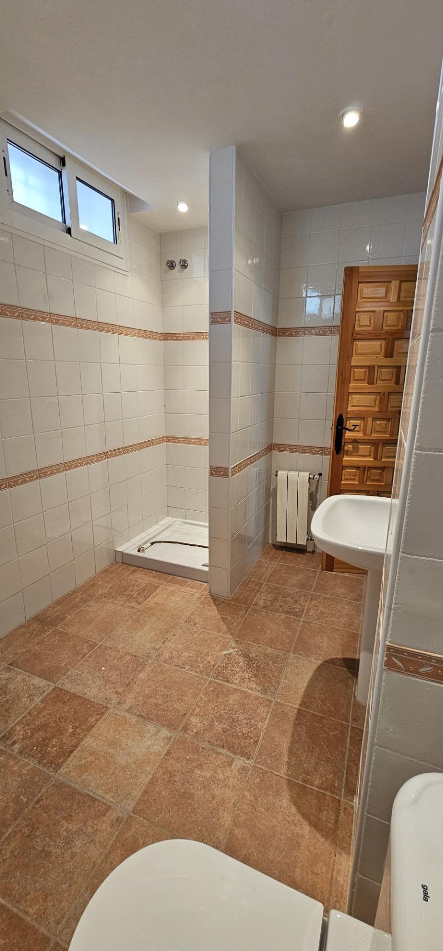 Semi Detached en venta en Santa Fe