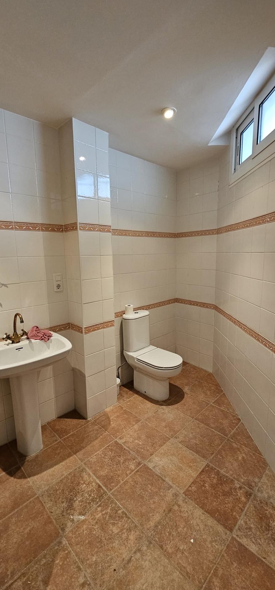 Semi Detached en venta en Santa Fe