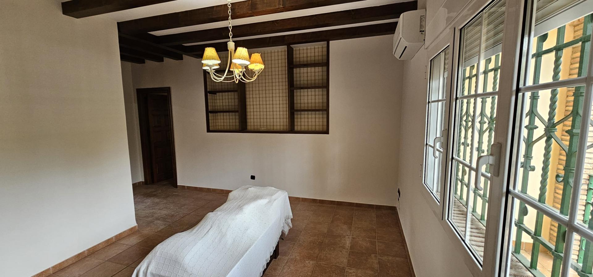 Semi Detached en venta en Santa Fe