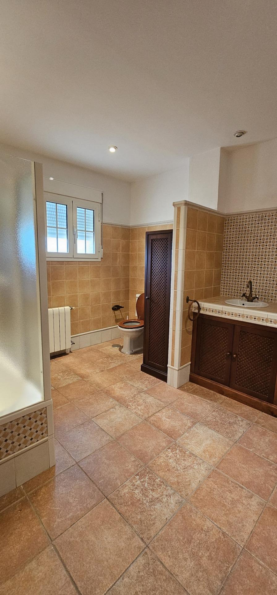 Semi Detached en venta en Santa Fe