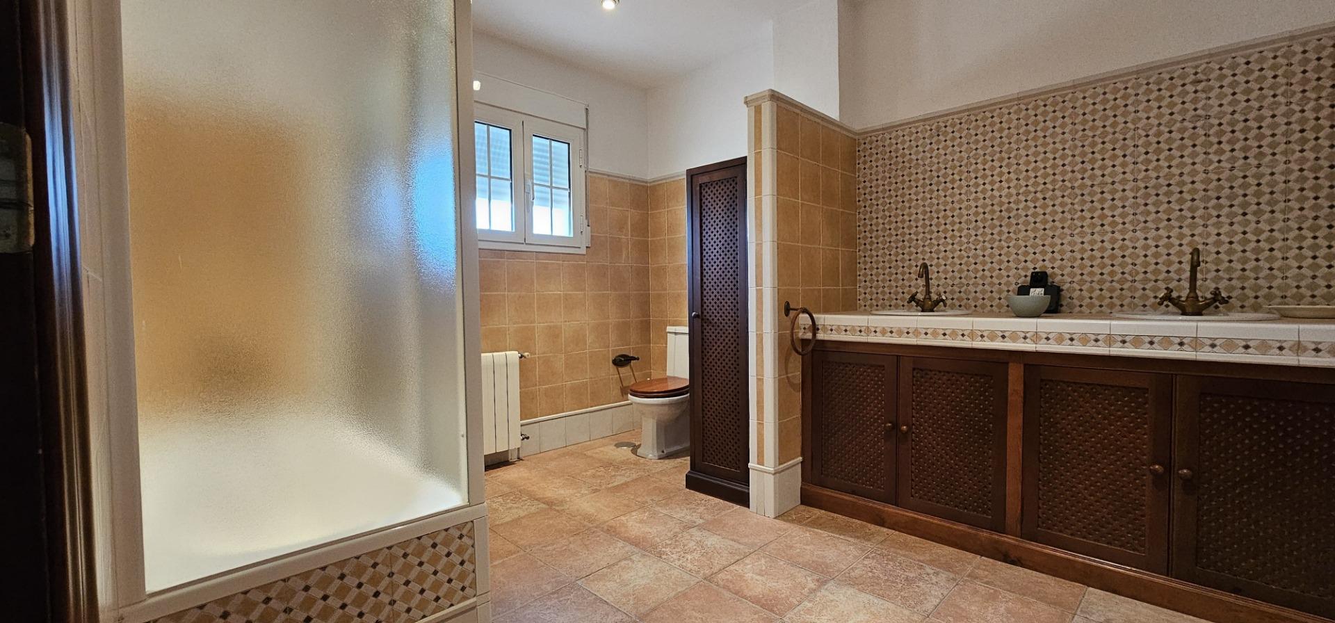 Semi Detached en venta en Santa Fe