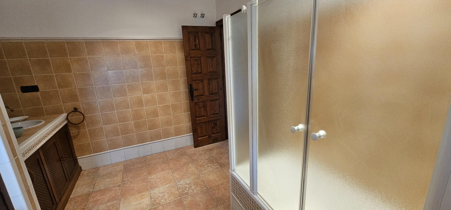 Semi Detached en venta en Santa Fe
