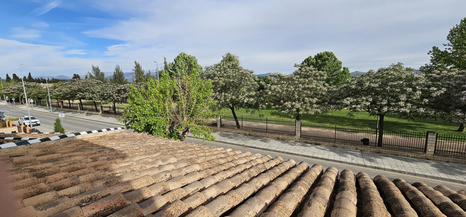 Semi Detached en venta en Santa Fe