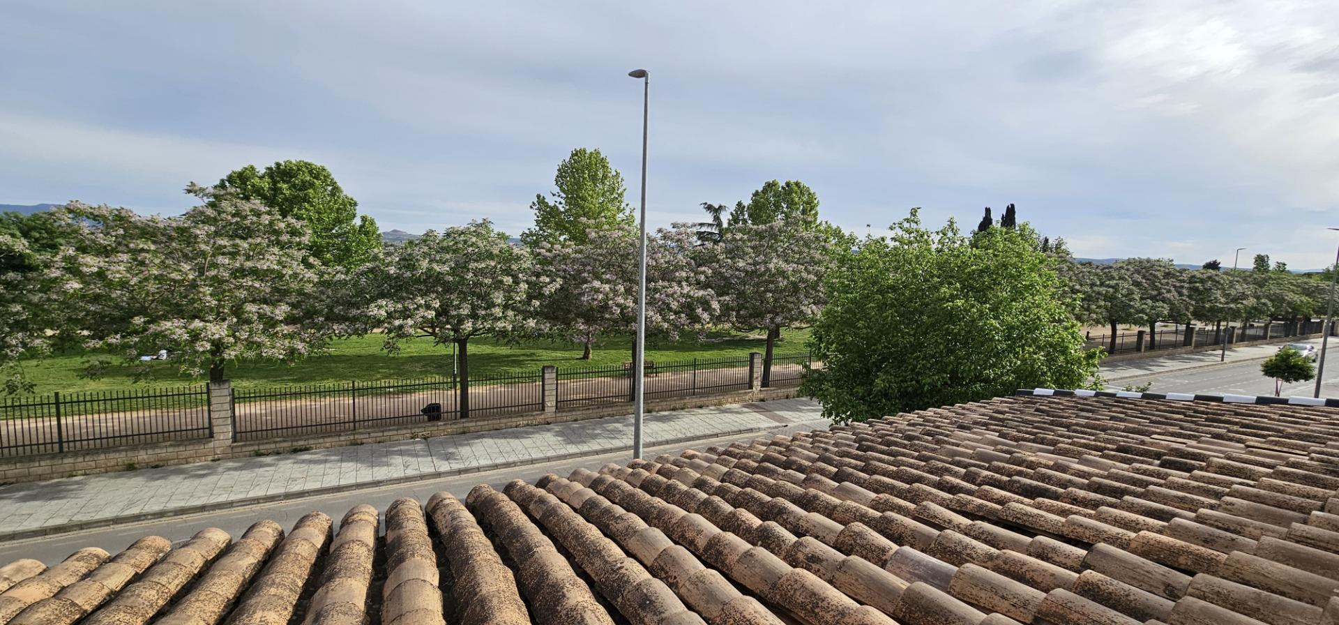 Semi Detached en venta en Santa Fe