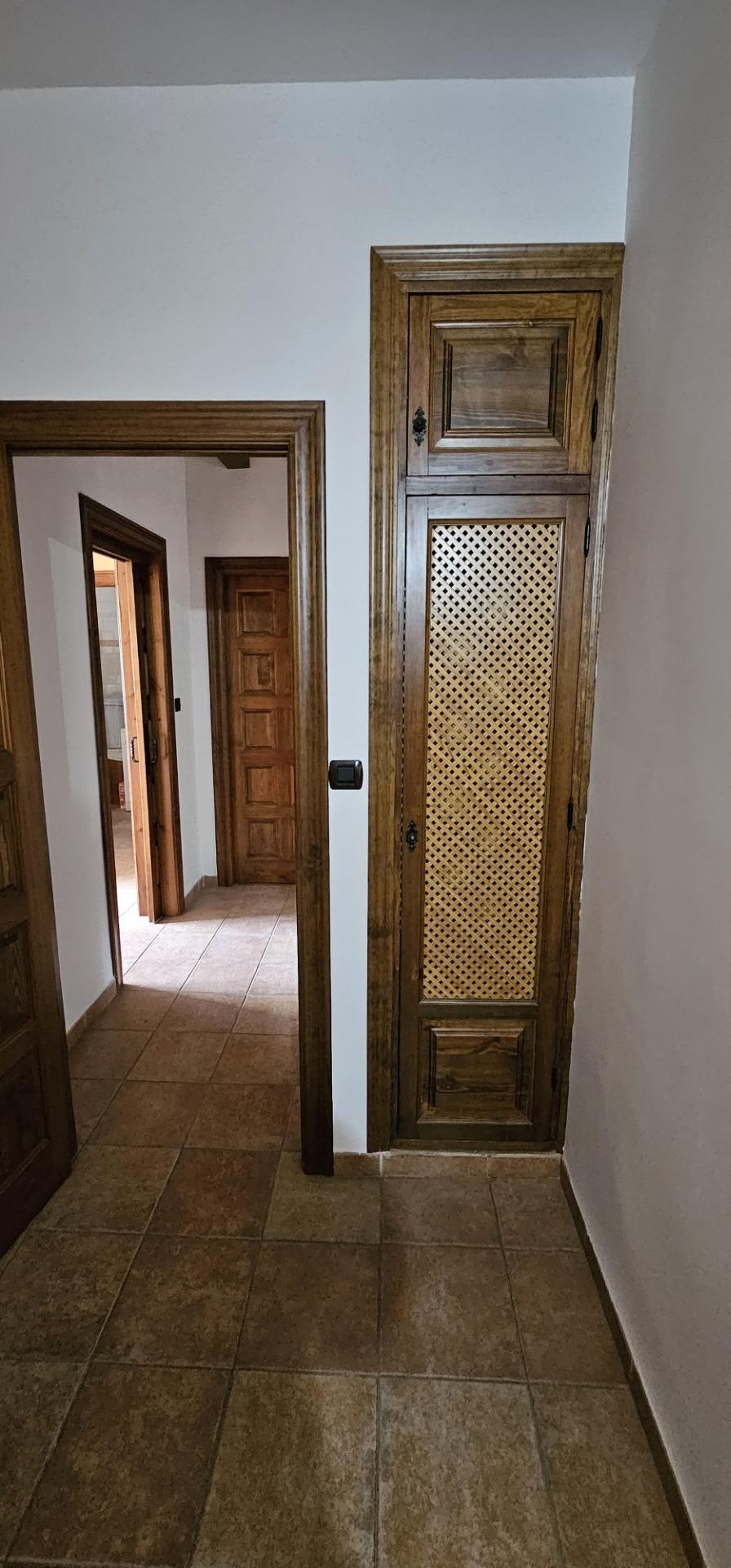 Semi Detached en venta en Santa Fe