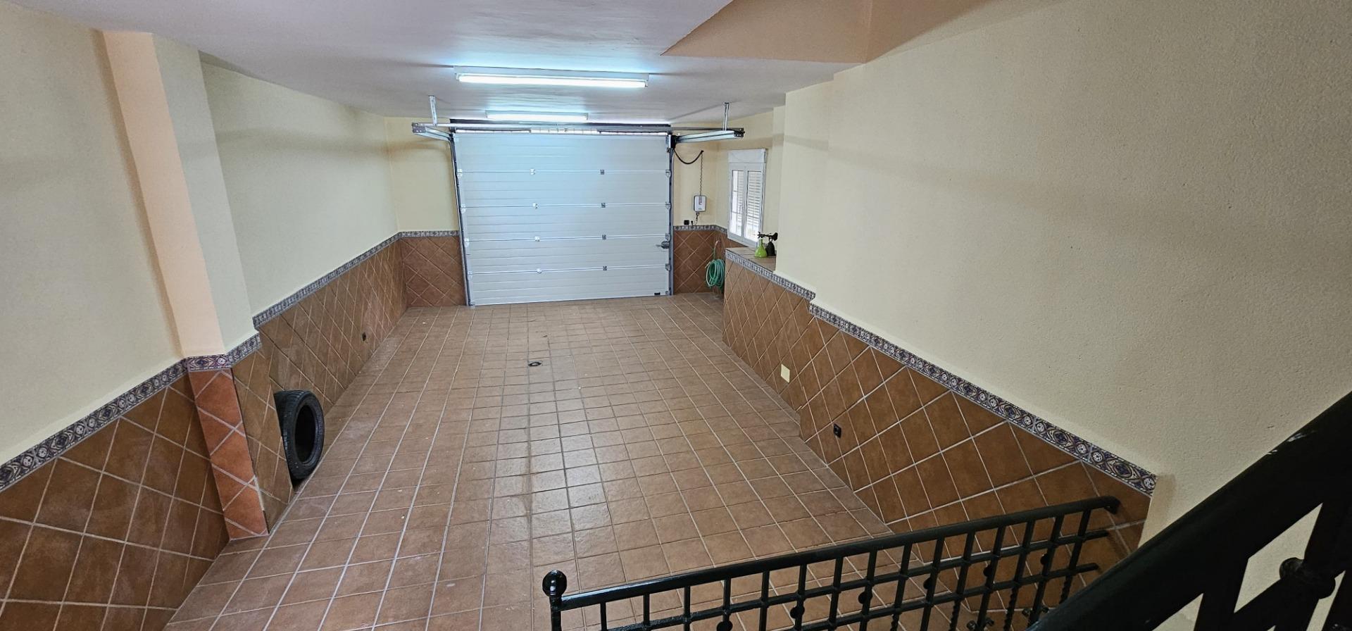 Semi Detached en venta en Santa Fe