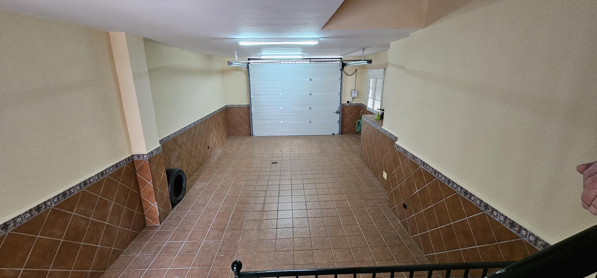 Semi Detached en venta en Santa Fe