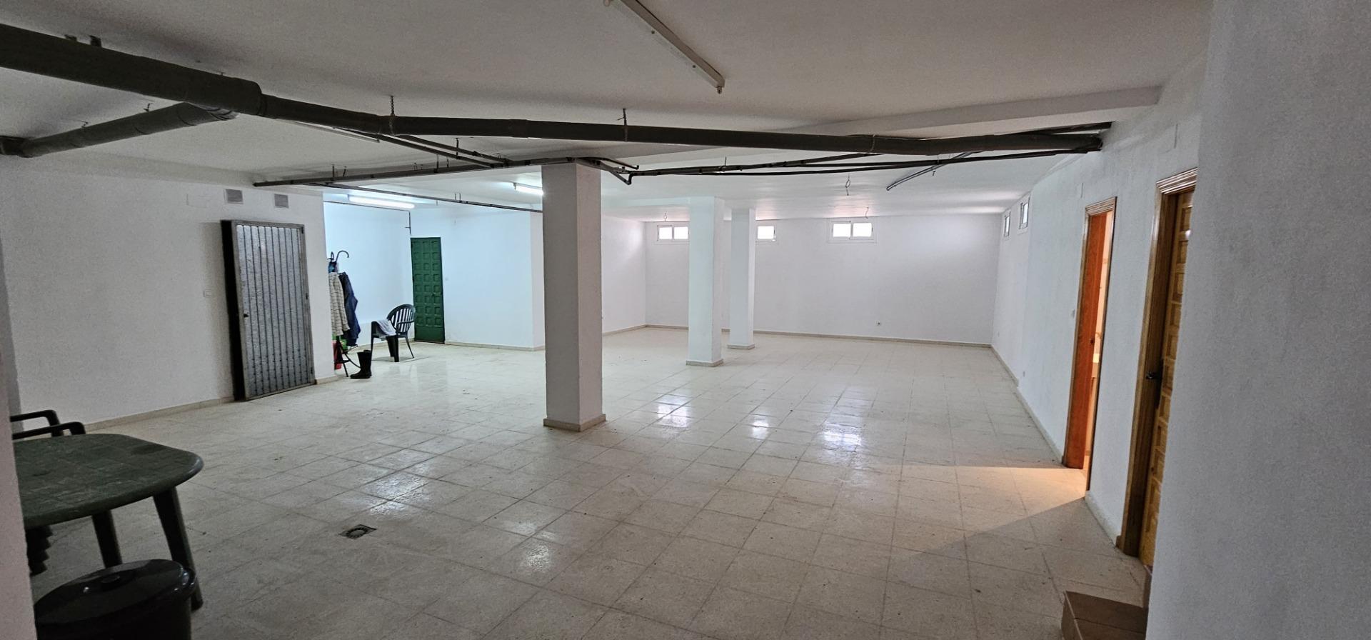 Semi Detached en venta en Santa Fe