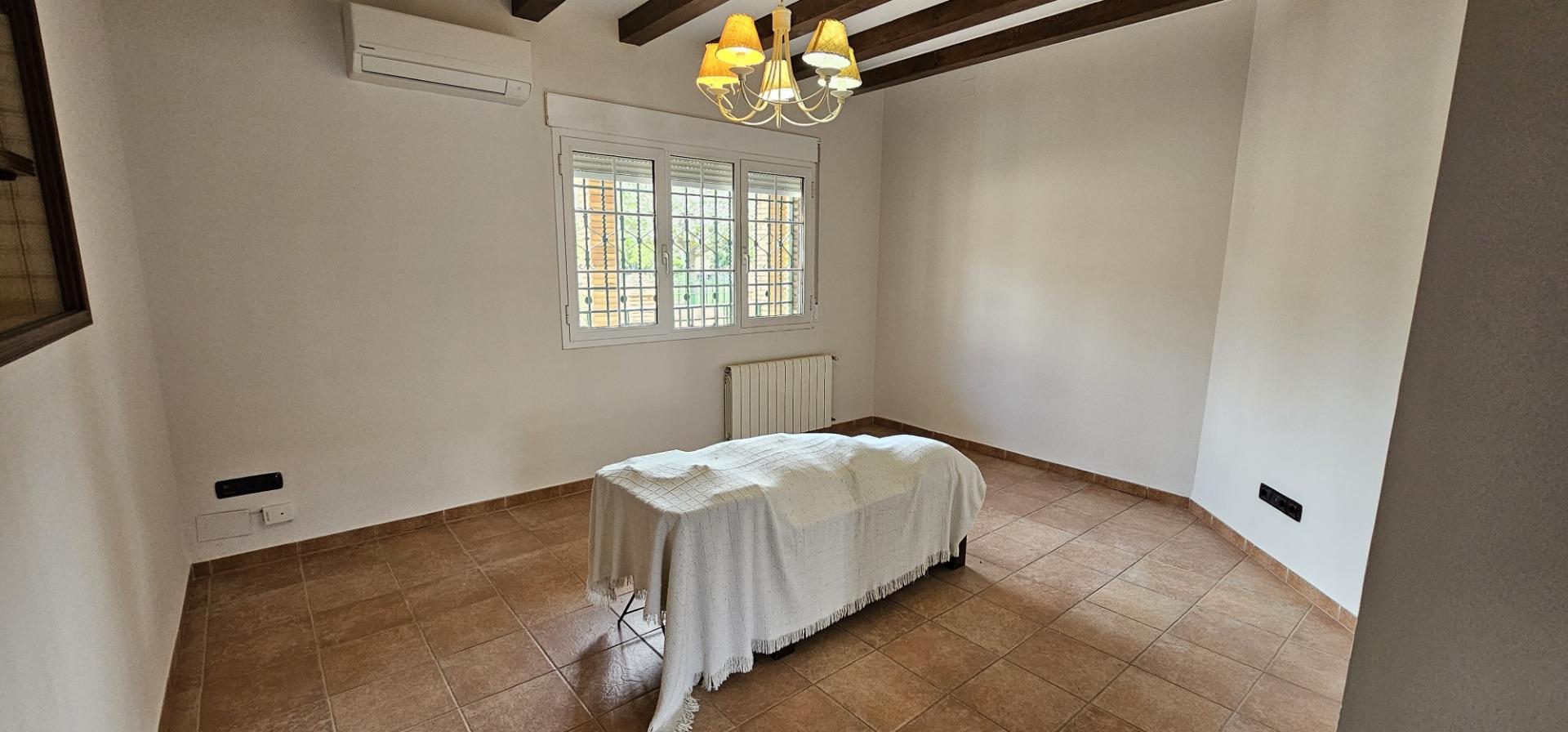 Semi Detached en venta en Santa Fe