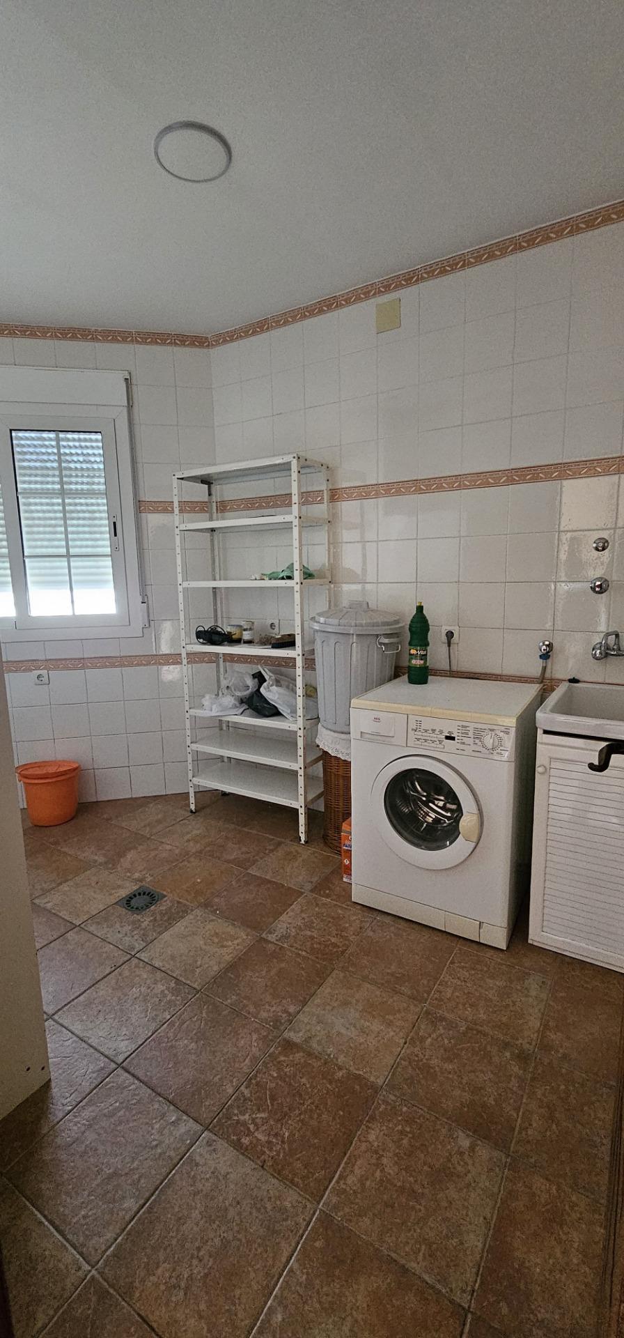 Semi Detached en venta en Santa Fe