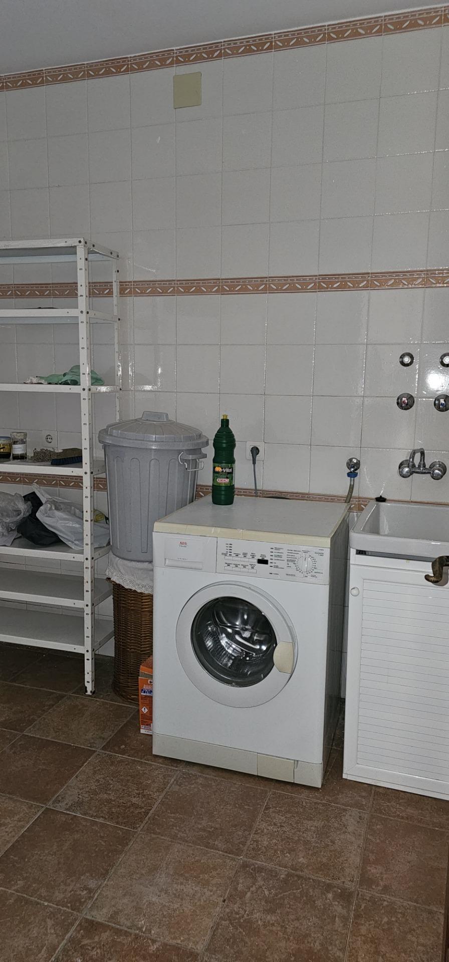 Semi Detached en venta en Santa Fe