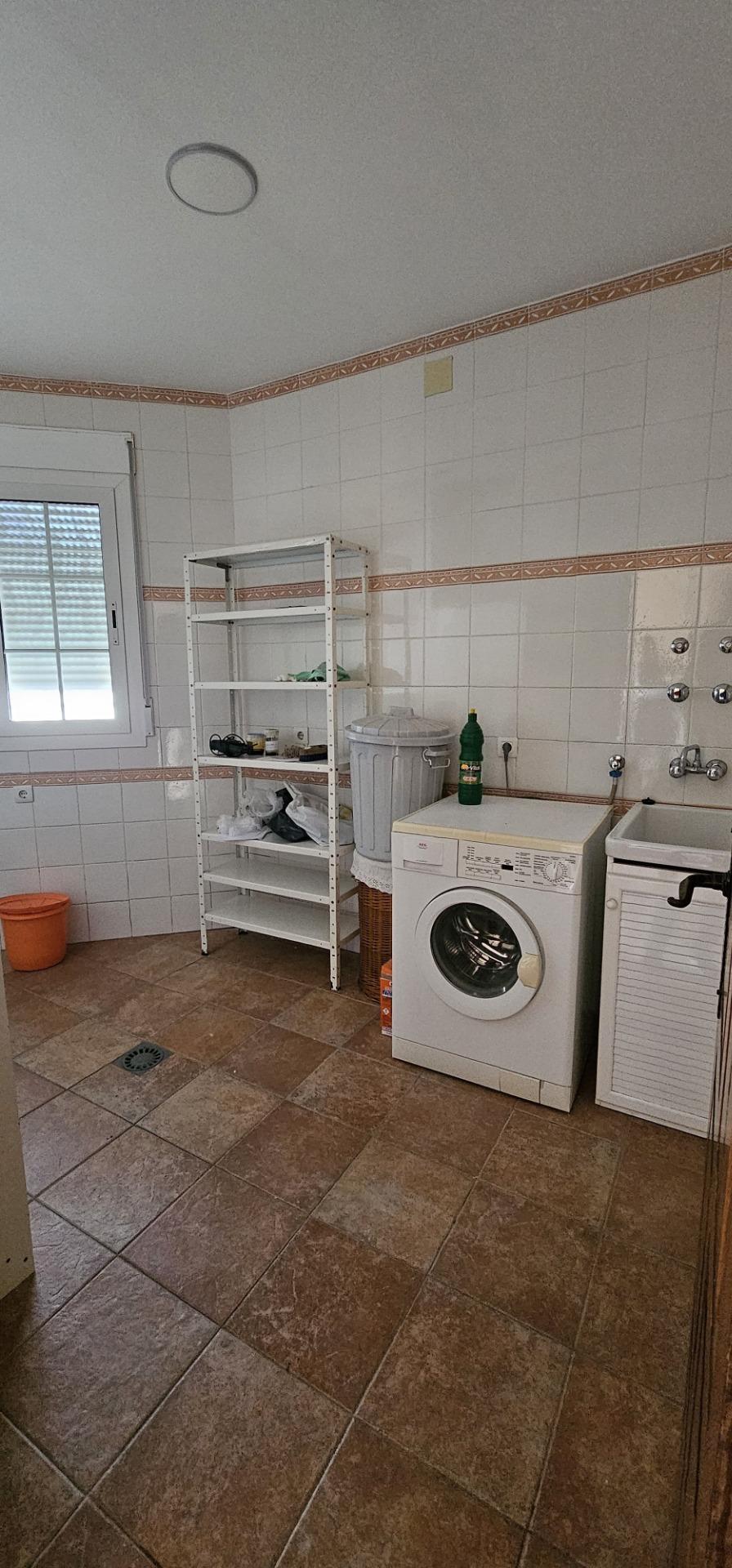 Semi Detached en venta en Santa Fe