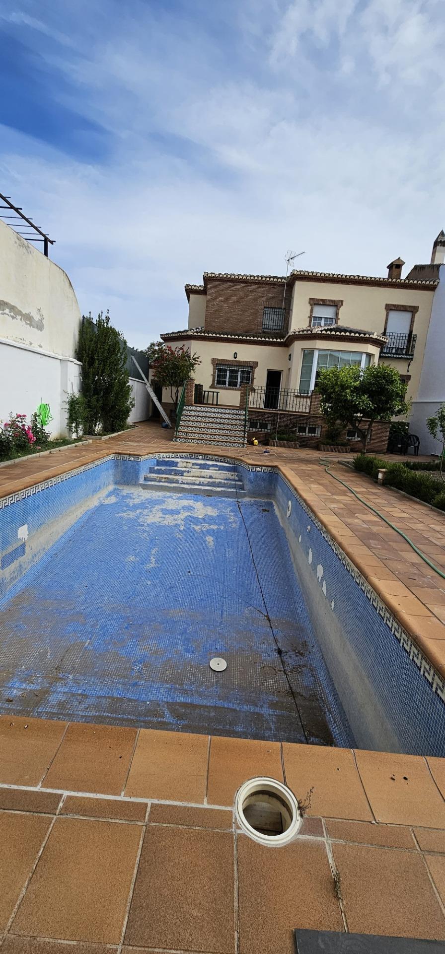 Semi Detached en venta en Santa Fe