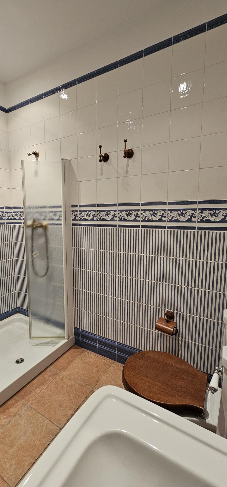 Semi Detached en venta en Santa Fe