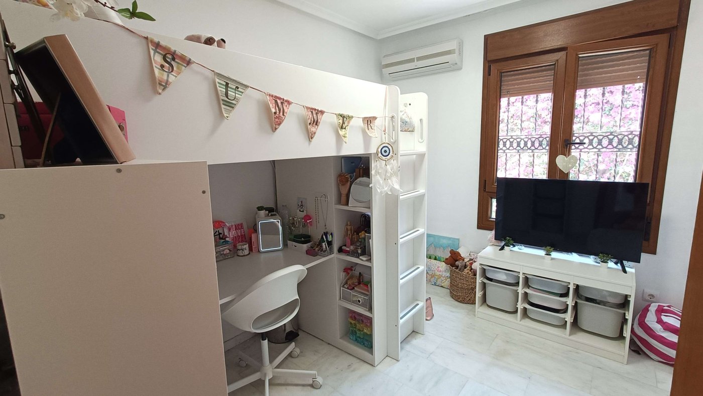 Semi Detached for sale in Algorfa, Alicante, Spain