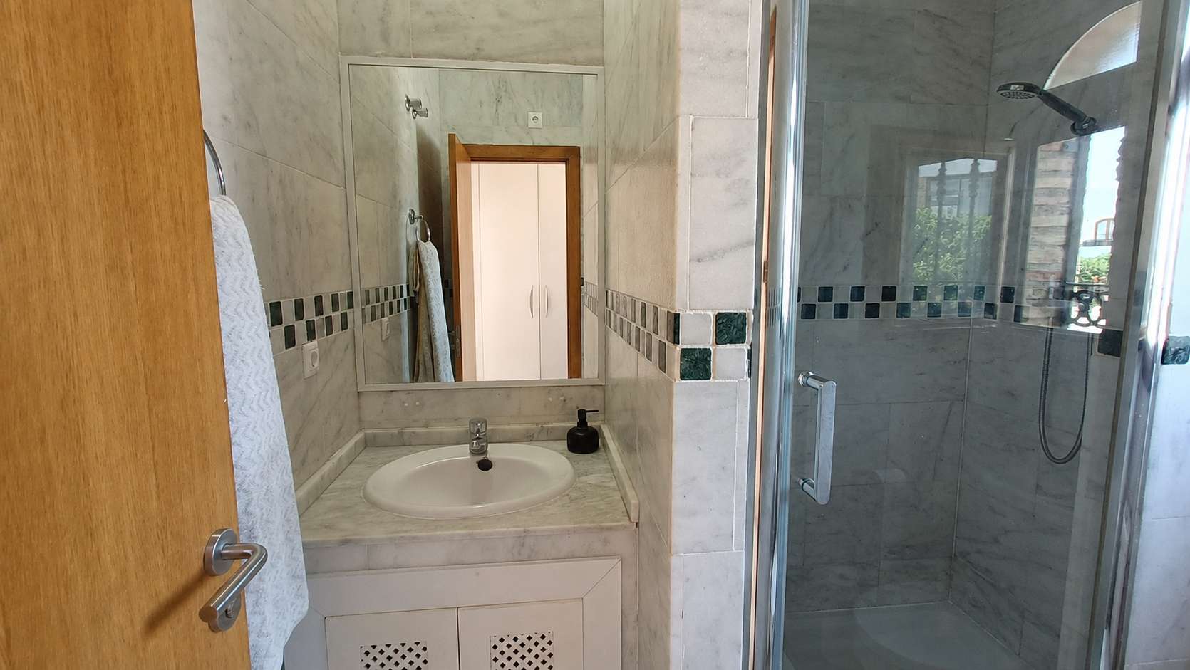Semi Detached for sale in Algorfa, Alicante, Spain