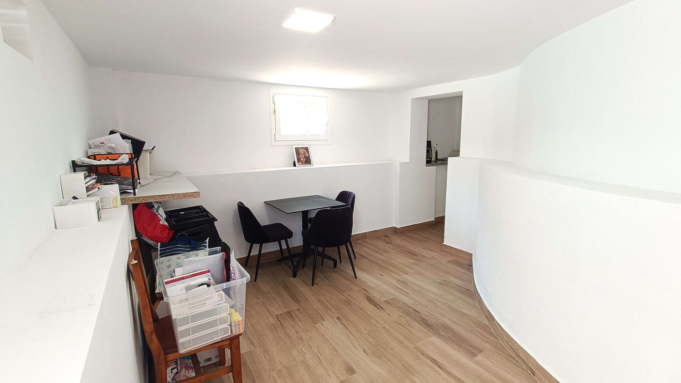 Semi Detached for sale in Algorfa, Alicante, Spain