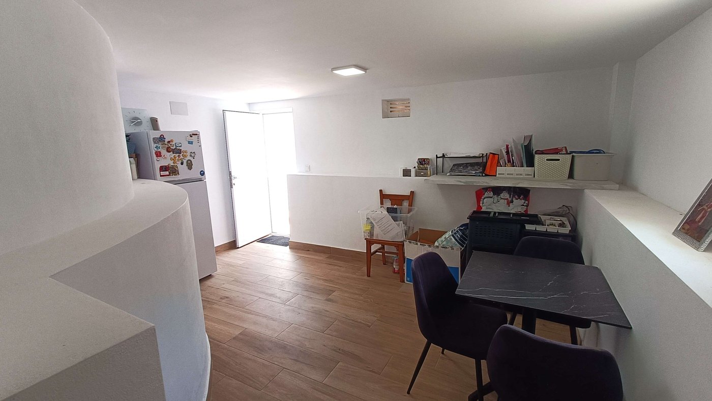 Semi Detached for sale in Algorfa, Alicante, Spain