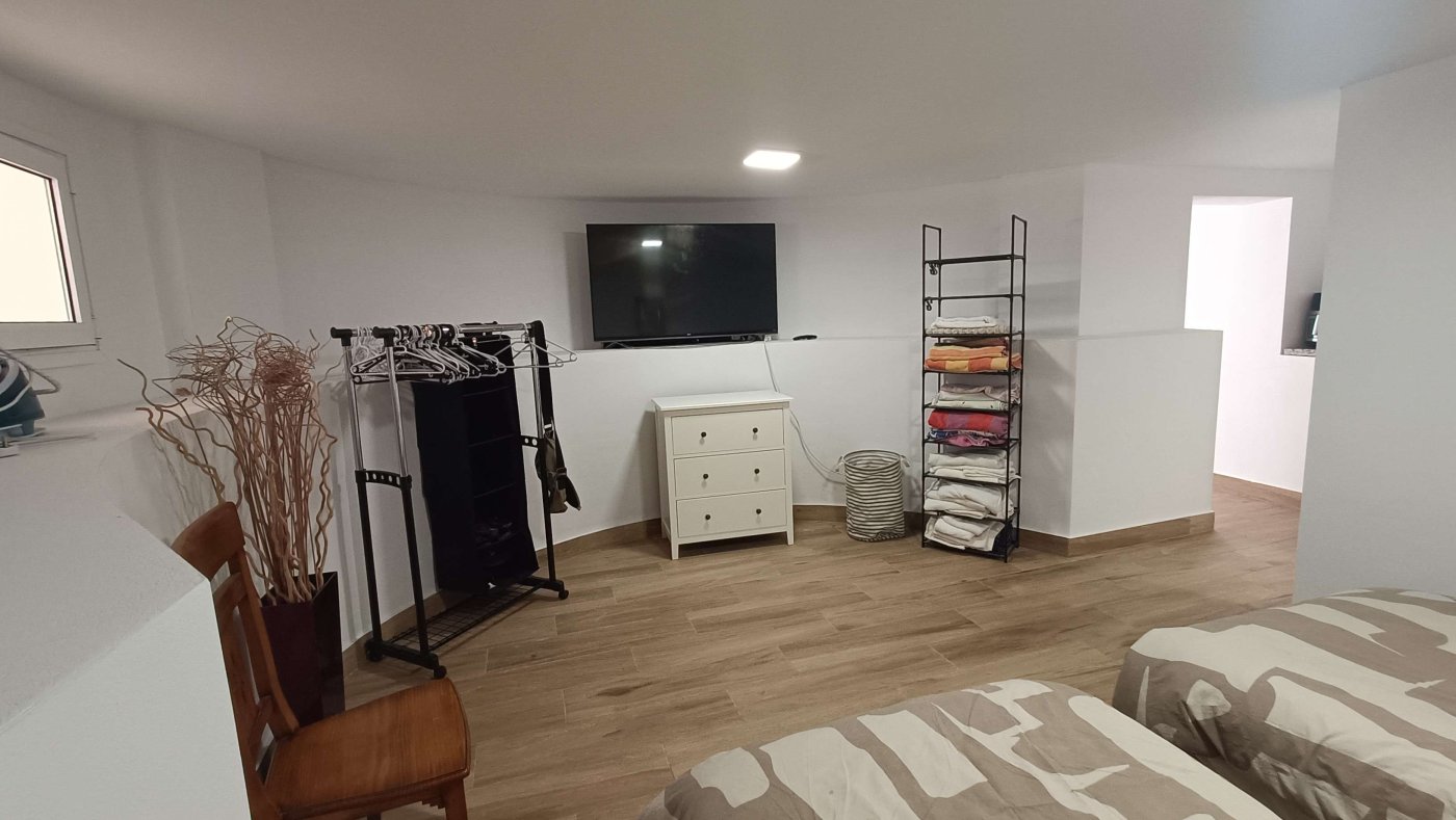 Semi Detached for sale in Algorfa, Alicante, Spain
