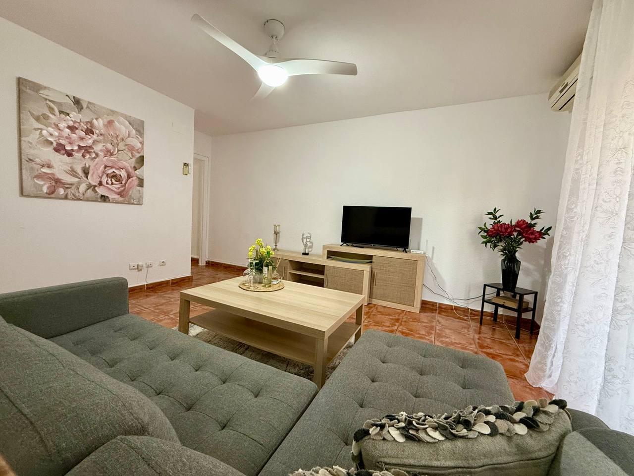 Apartment for sale in Torrevieja, Alicante, Spain