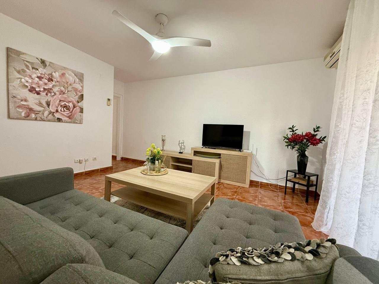 Apartment for sale in Torrevieja, Alicante, Spain