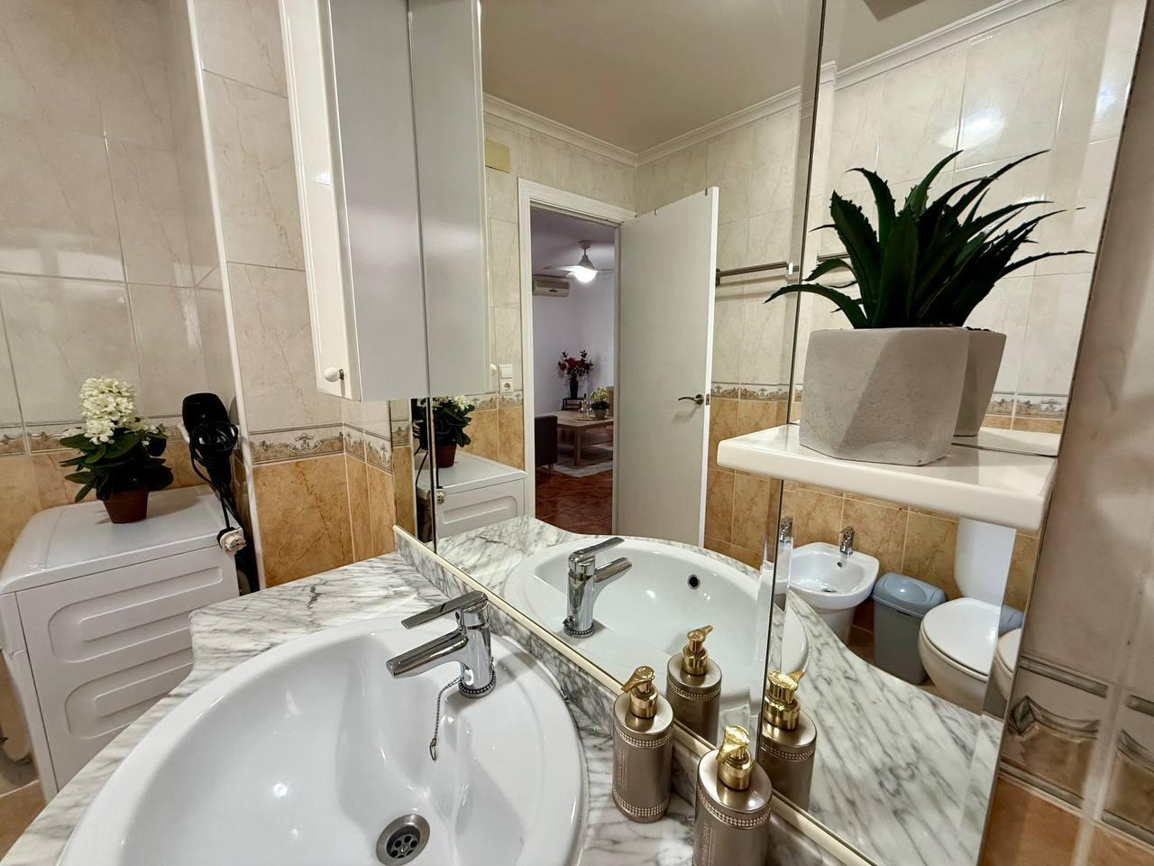 Apartment for sale in Torrevieja, Alicante, Spain