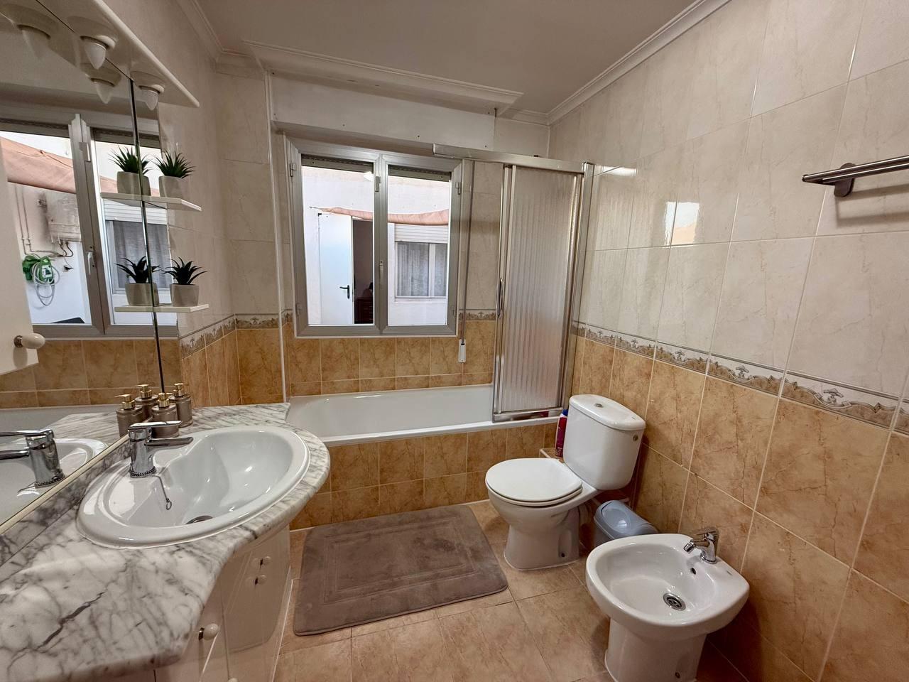 Apartment for sale in Torrevieja, Alicante, Spain