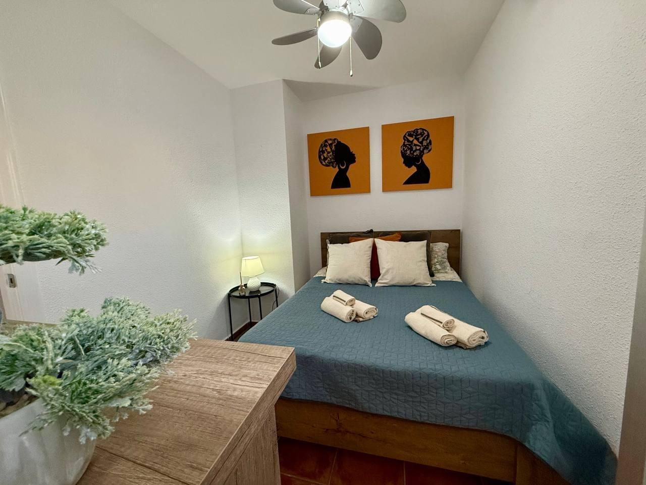 Apartment for sale in Torrevieja, Alicante, Spain