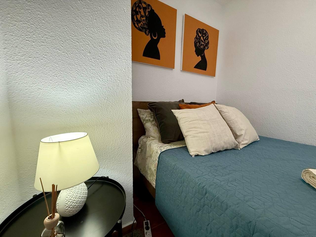 Apartment for sale in Torrevieja, Alicante, Spain