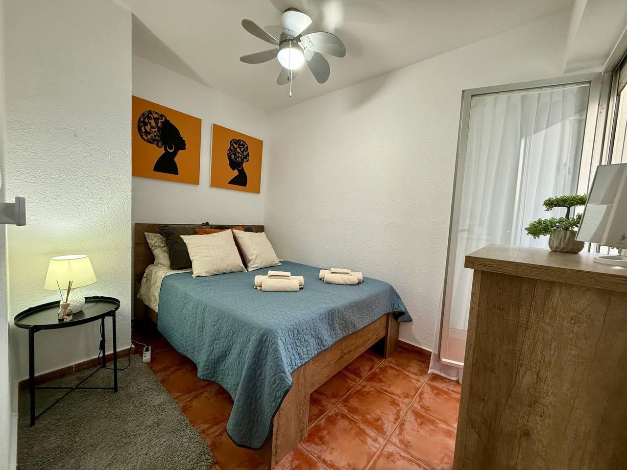 Apartment for sale in Torrevieja, Alicante, Spain