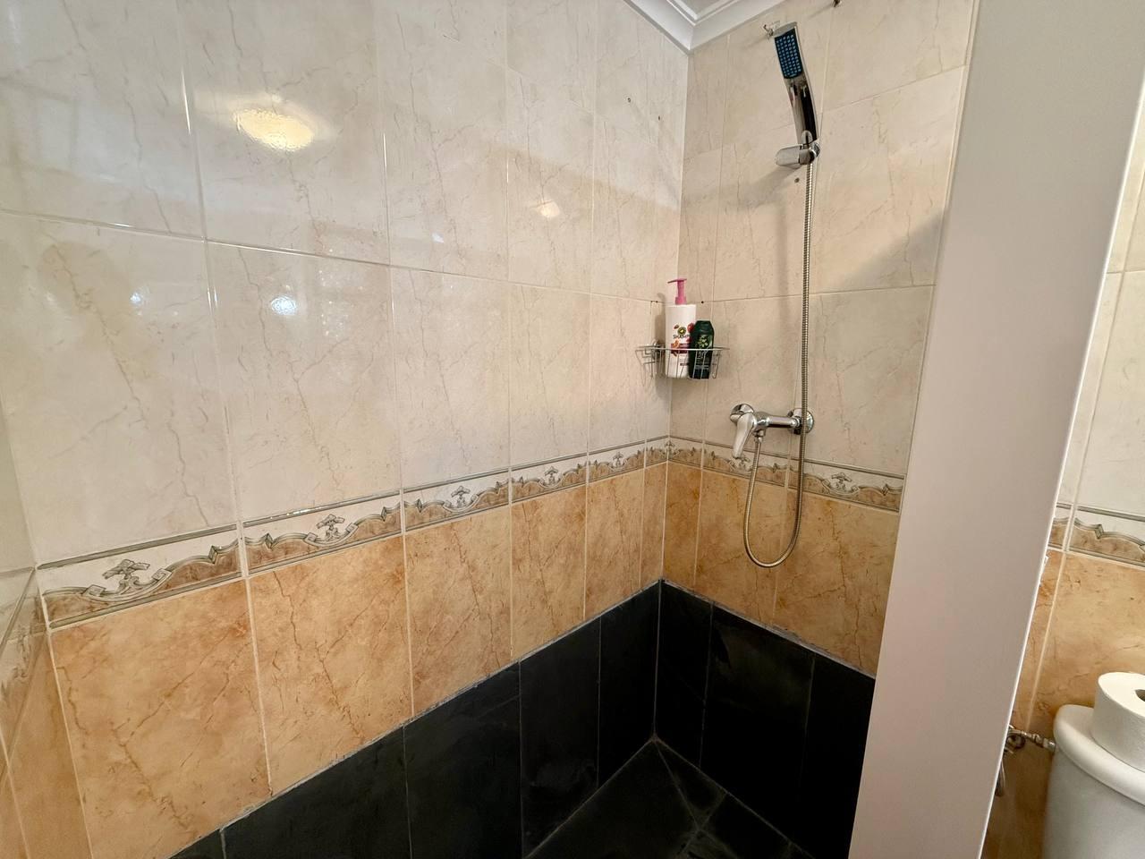 Apartment for sale in Torrevieja, Alicante, Spain