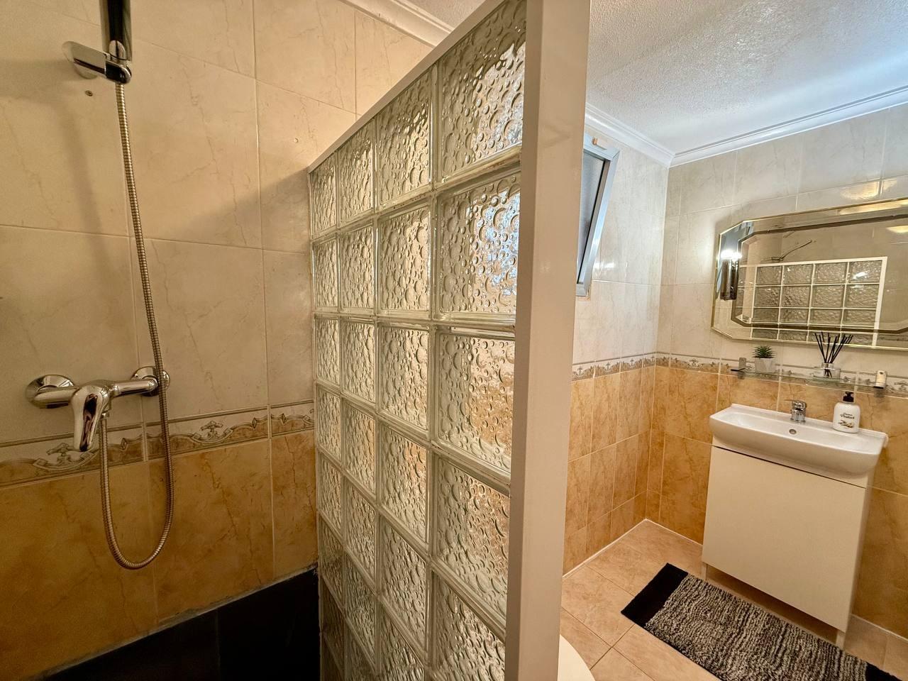 Apartment for sale in Torrevieja, Alicante, Spain