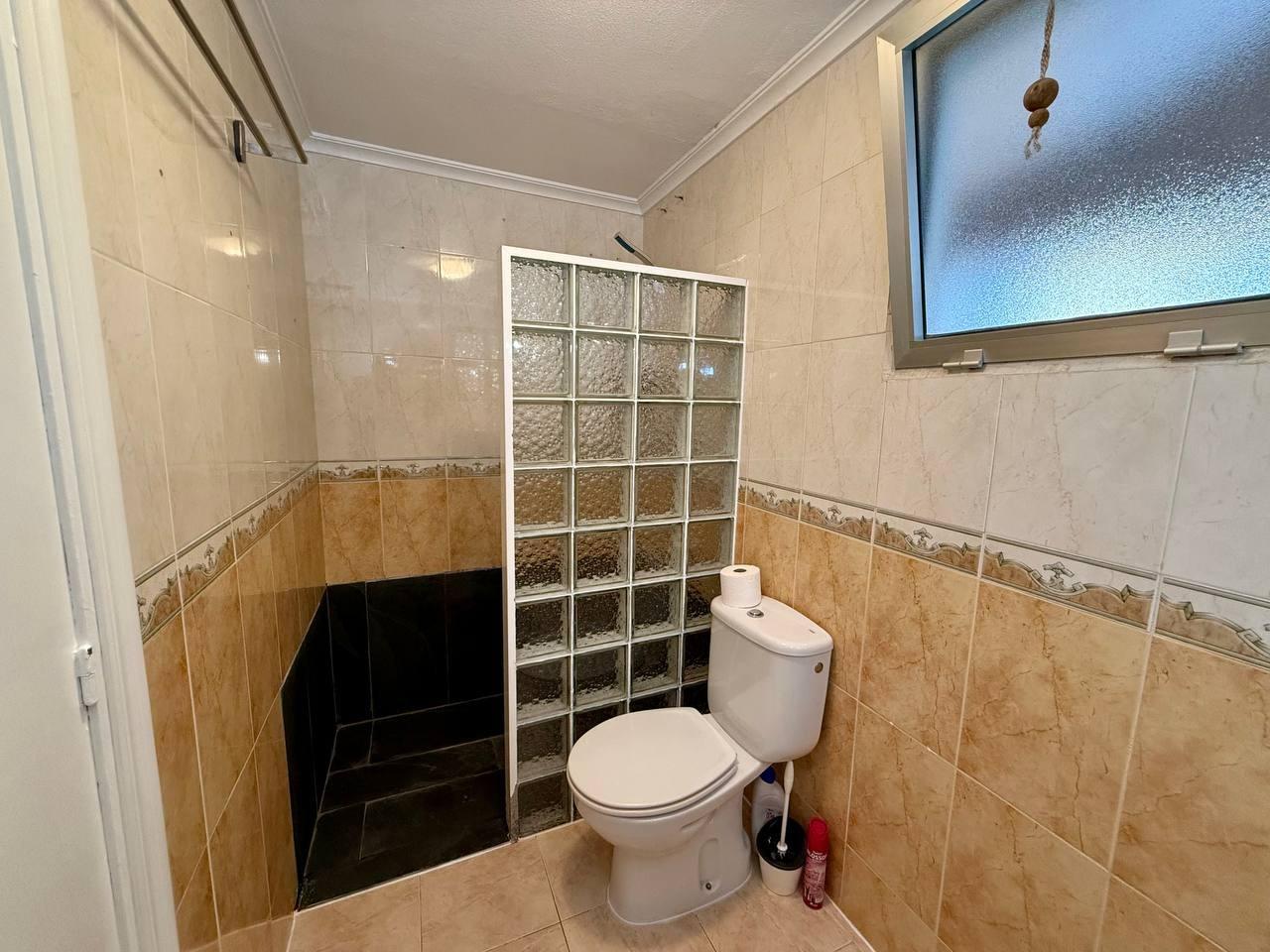 Apartment for sale in Torrevieja, Alicante, Spain