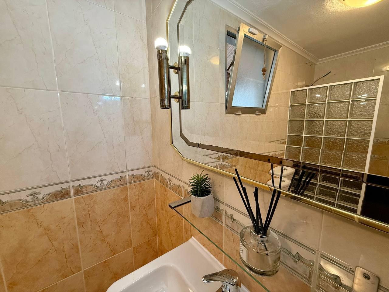 Apartment for sale in Torrevieja, Alicante, Spain