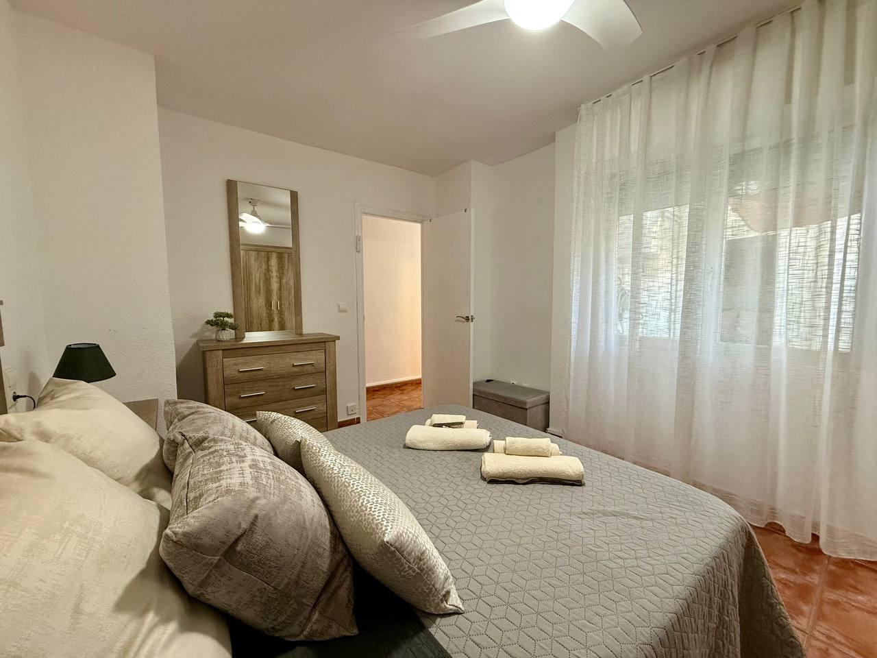 Apartment for sale in Torrevieja, Alicante, Spain