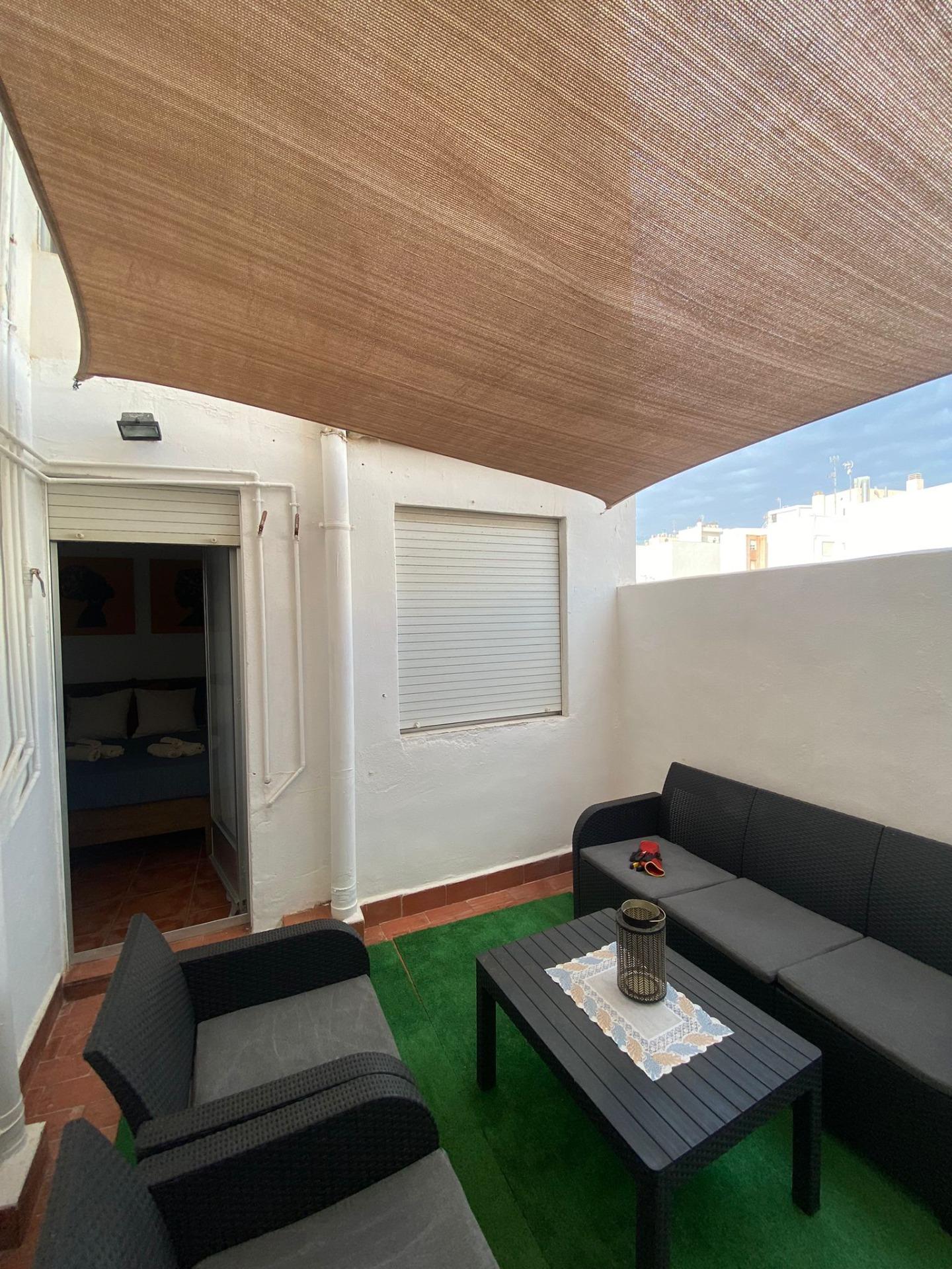 Apartment for sale in Torrevieja, Alicante, Spain