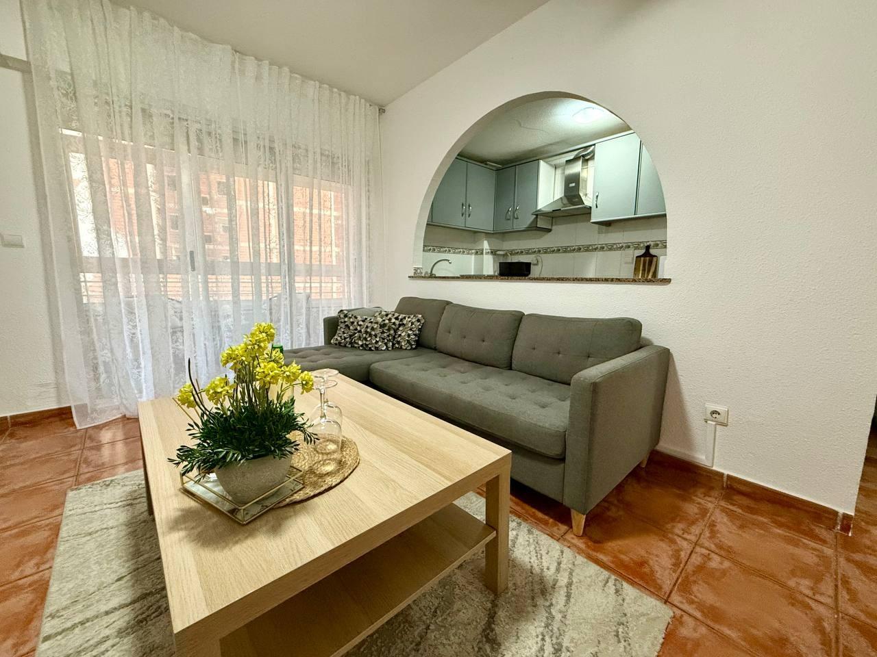 Apartment for sale in Torrevieja, Alicante, Spain