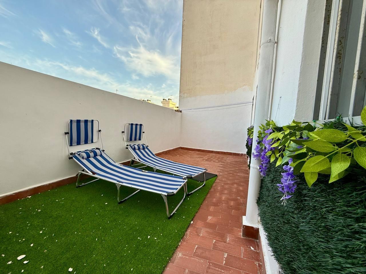 Apartment for sale in Torrevieja, Alicante, Spain