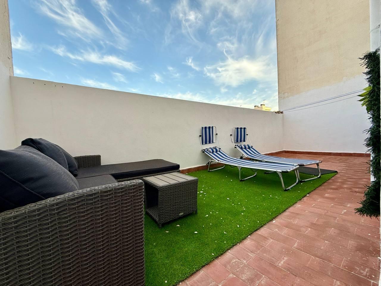 Apartment for sale in Torrevieja, Alicante, Spain