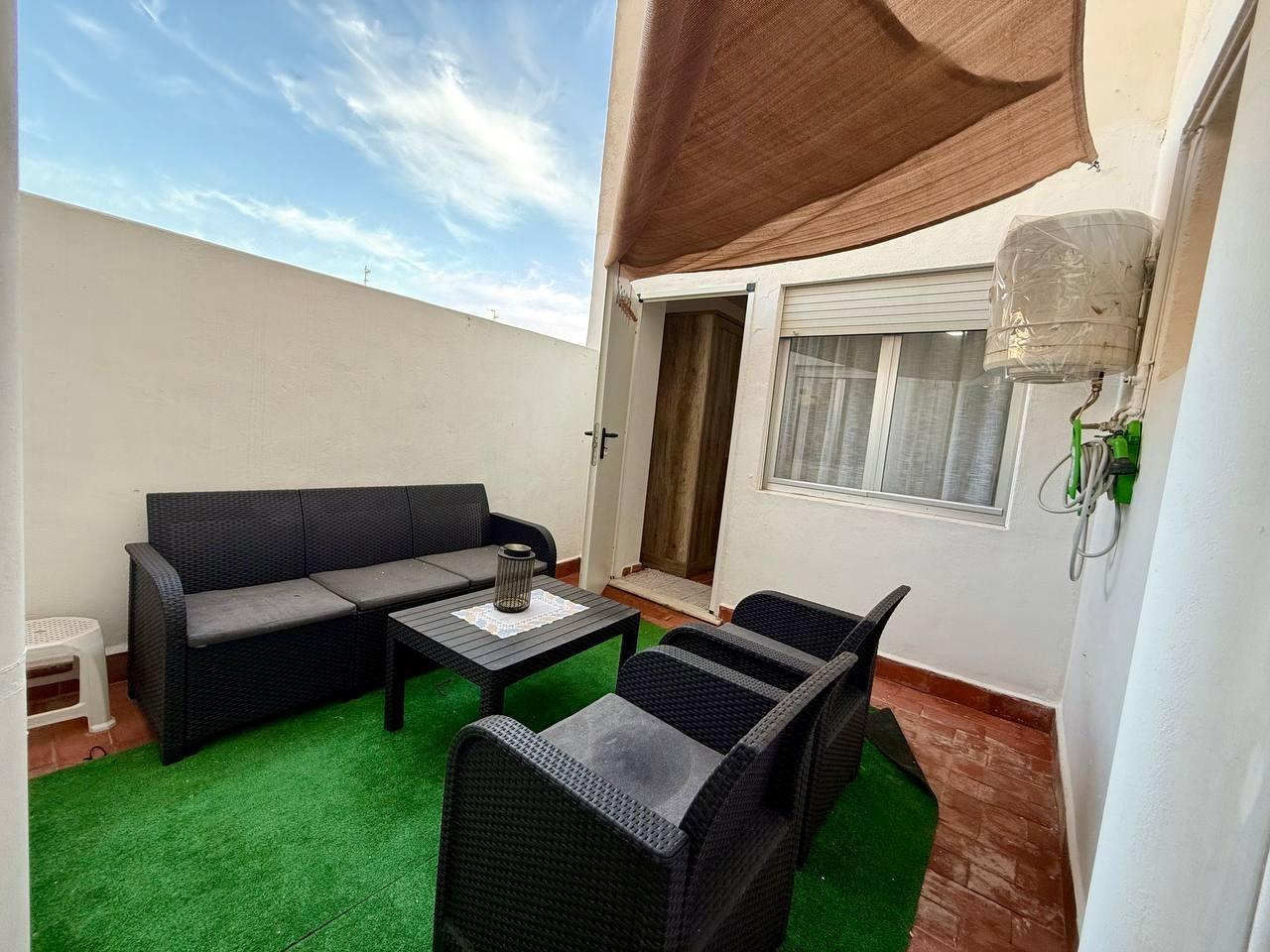 Apartment for sale in Torrevieja, Alicante, Spain