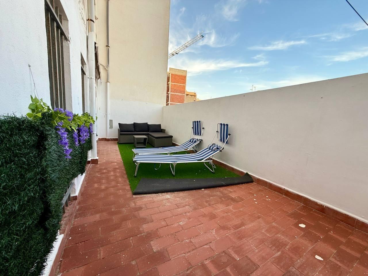 Apartment for sale in Torrevieja, Alicante, Spain