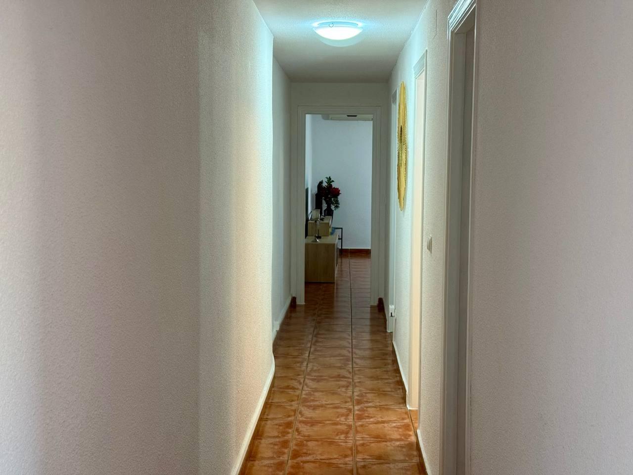 Apartment for sale in Torrevieja, Alicante, Spain