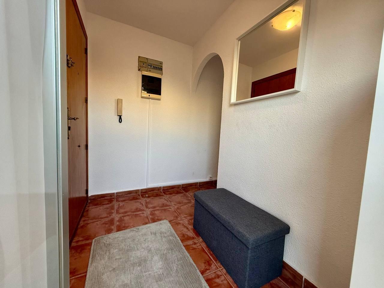 Apartment for sale in Torrevieja, Alicante, Spain