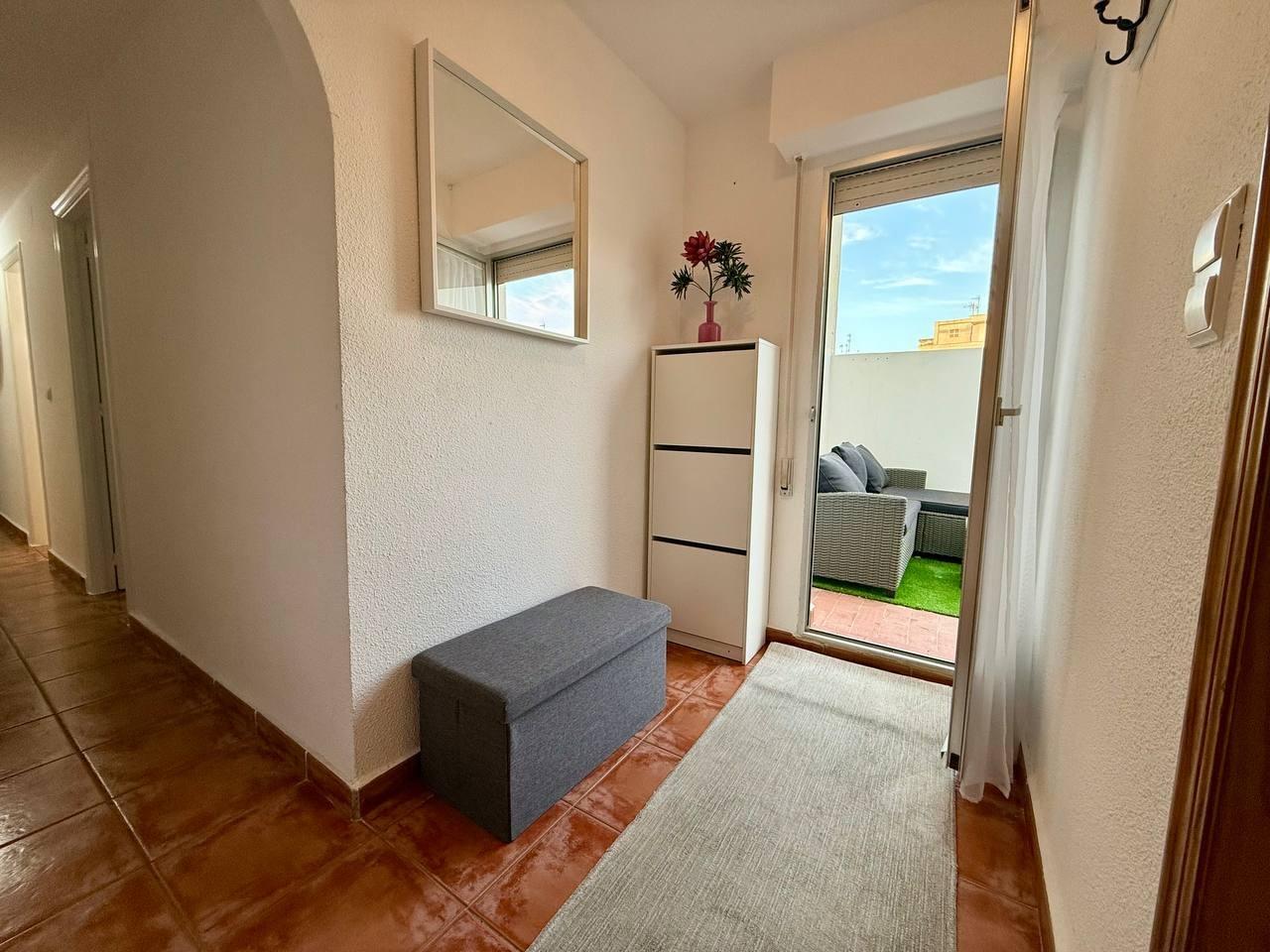 Apartment for sale in Torrevieja, Alicante, Spain