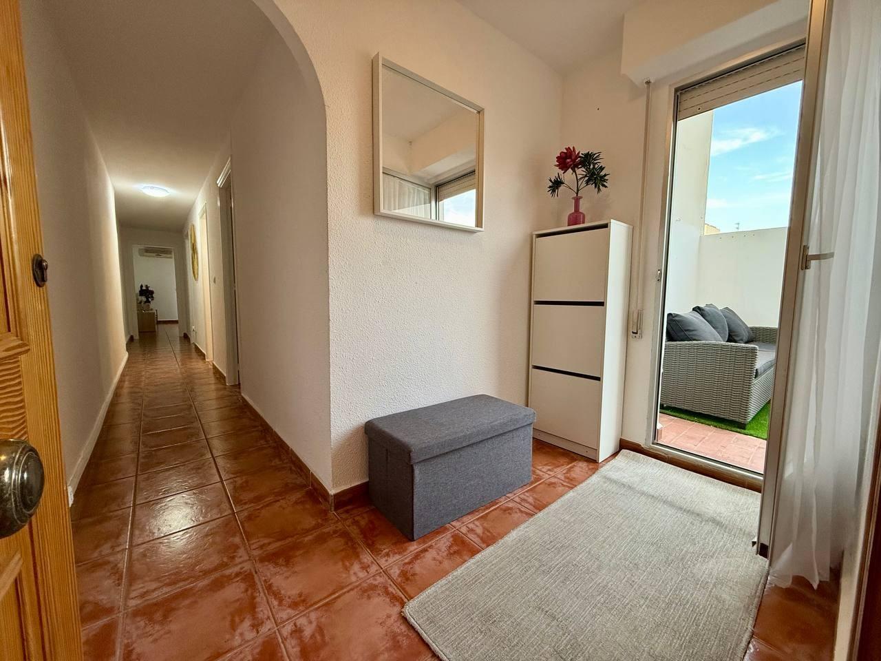 Apartment for sale in Torrevieja, Alicante, Spain