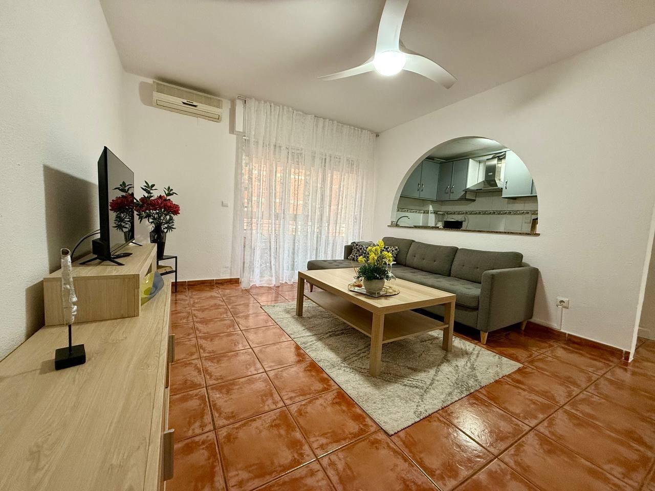 Apartment for sale in Torrevieja, Alicante, Spain