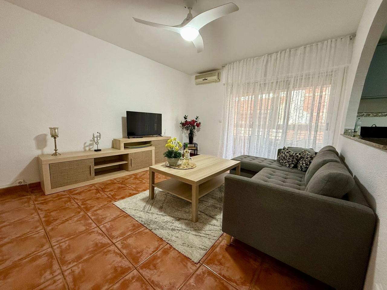 Apartment for sale in Torrevieja, Alicante, Spain