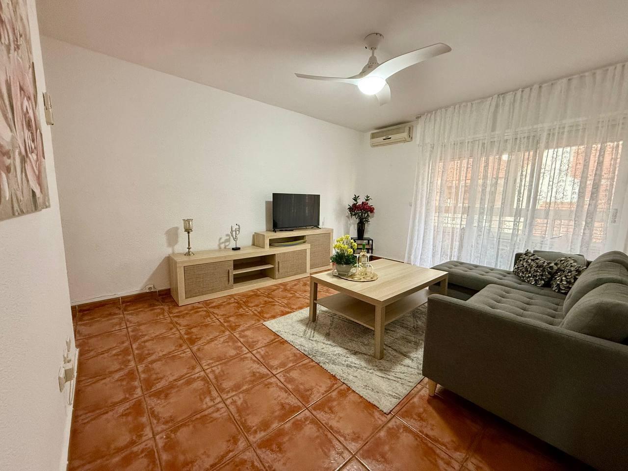 Apartment for sale in Torrevieja, Alicante, Spain