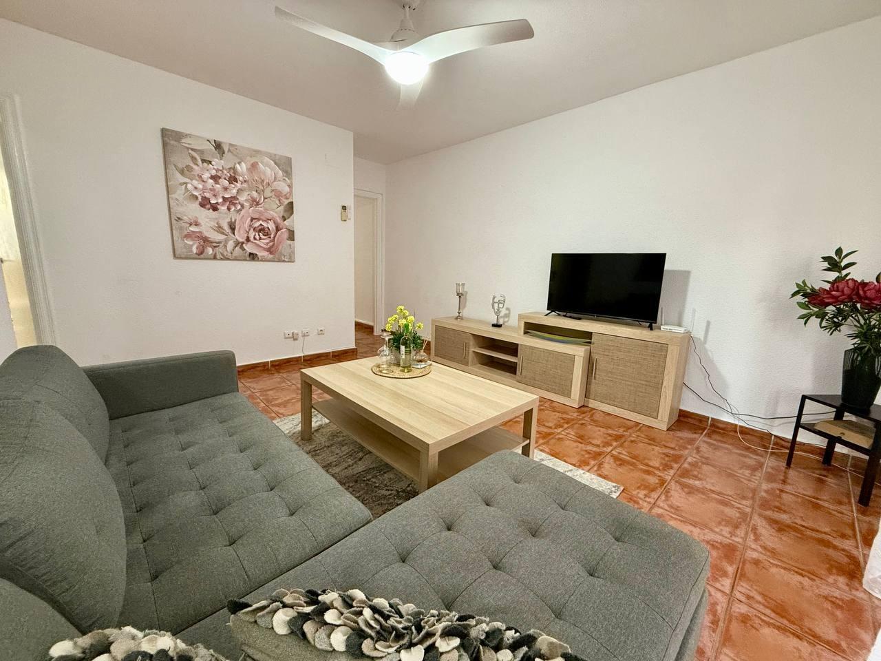 Apartment for sale in Torrevieja, Alicante, Spain